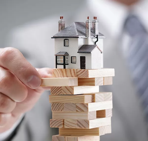 Mühendislik Hizmetleri